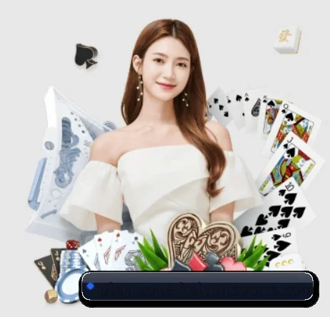 持续创新