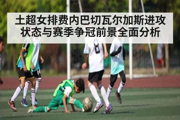 土超女排费内巴切瓦尔加斯进攻状态与赛季争冠前景全面分析（kaiyun）